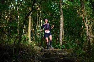 BIB: 
                            <button type="button" onclick="openModal(7099033)" class="btn btn-primary btn-sm float-right btn-popup" data-toggle="modal" data-target=".modal-high-quality">
                        <i class="fas fa-shopping-cart"></i> Add to Cart
                    </button>
                                            <button type="button" onclick="isThisMe(7099033, true)" class="btn btn-success btn-sm float-right btn-popup btn-isme hidden" data-toggle="tooltip" data-placement="bottom" title="นี่คือรูปของคุณใช่ไหม คลิกที่นี่เพื่อเอาเข้าอัลบั้ม">
                        <i class="fas fa-plus"></i> Add to album
                    </button>
                    <button type="button" onclick="isThisMe(7099033, false)" class="btn btn-warning btn-sm float-right btn-popup btn-isnotme hidden">
                        <i class="fas fa-ban"></i> Remove from album
                    </button>